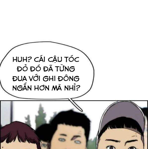 Chương 343.5 - trang 81