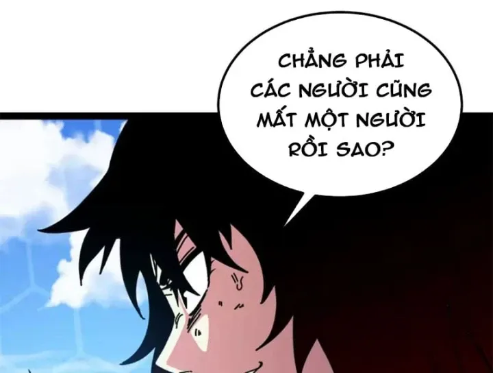 Chương 208 - trang 67
