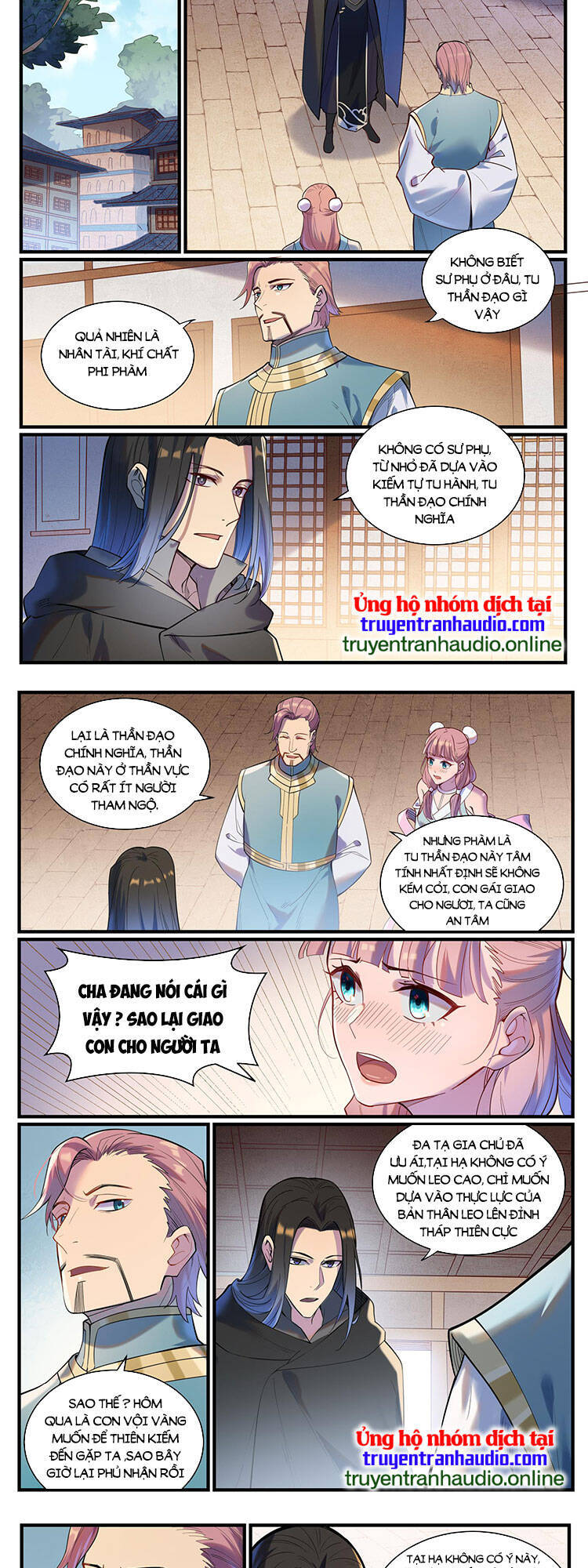 Trang 4