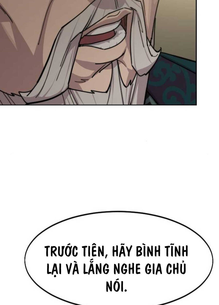 Trang 56