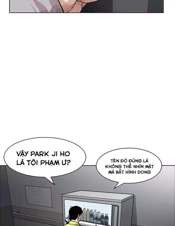 Trang 127