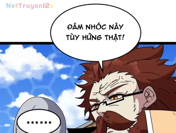 Chương 208 - trang 88