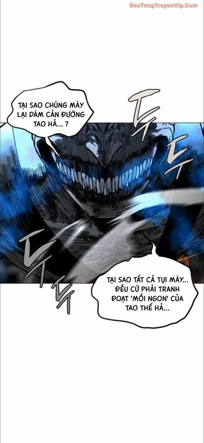 Chương 27 - trang 178