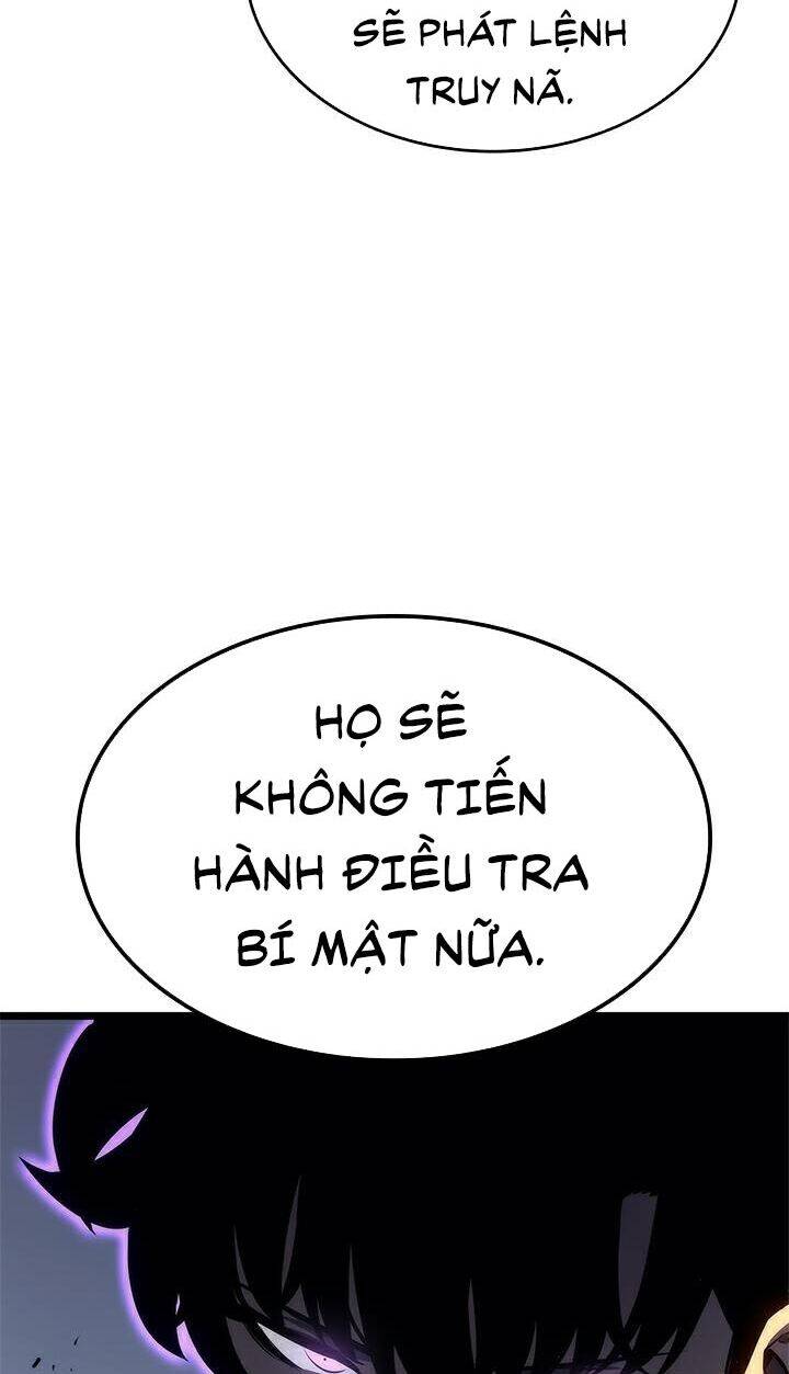 Trang 98