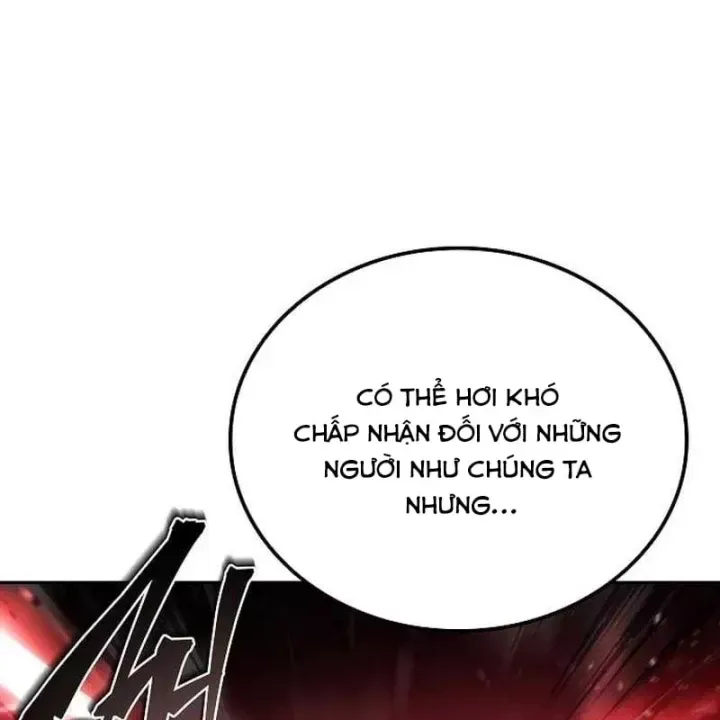 Chương 132 - trang 199