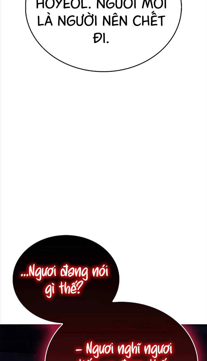 Trang 132