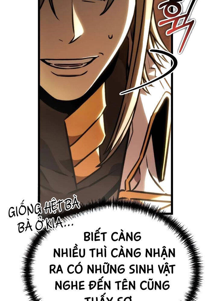 Chương 47 - trang 165