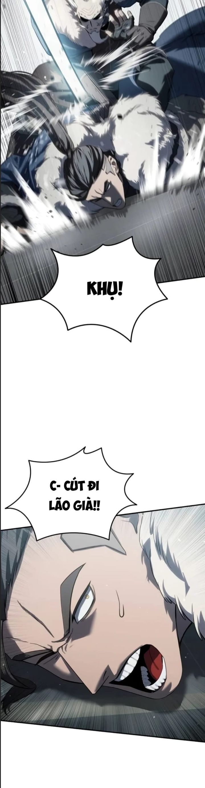 Trang 47