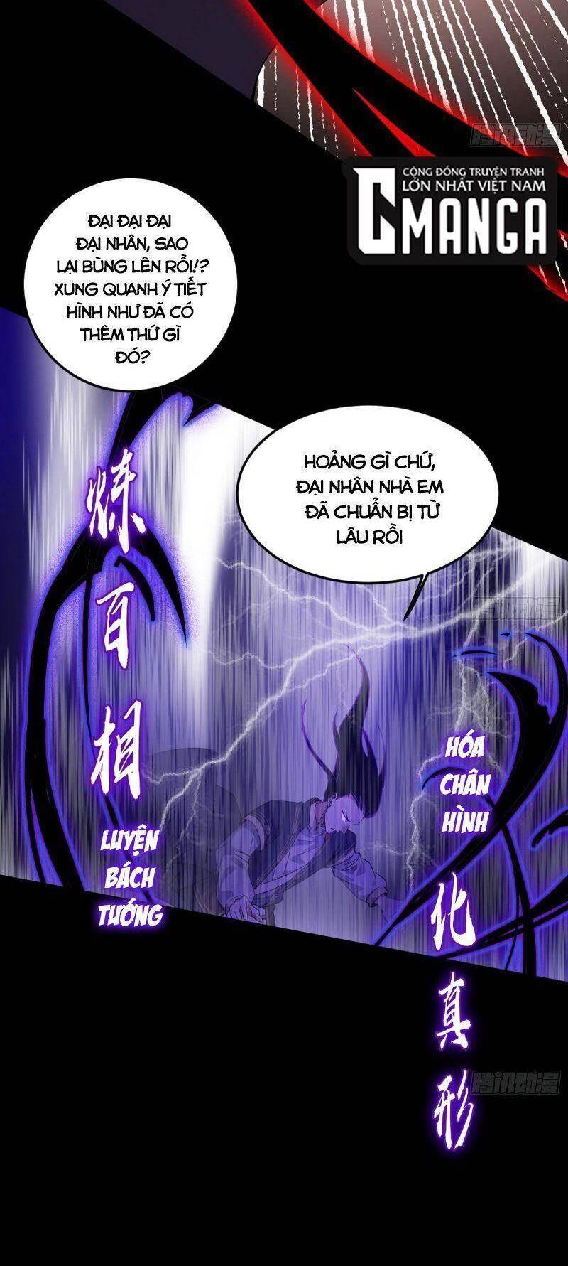 Chương 312 - trang 13