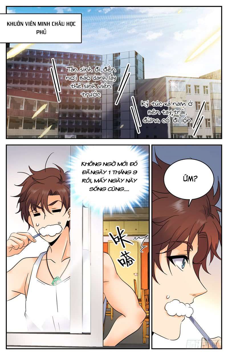 Chương 129 - trang 2