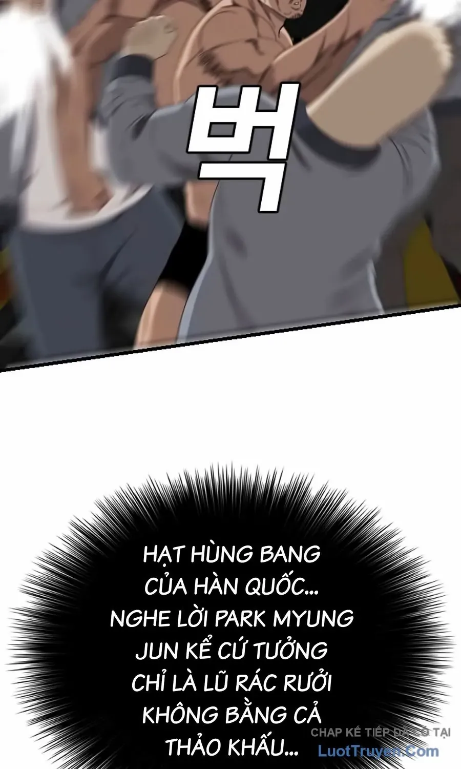 Trang 84