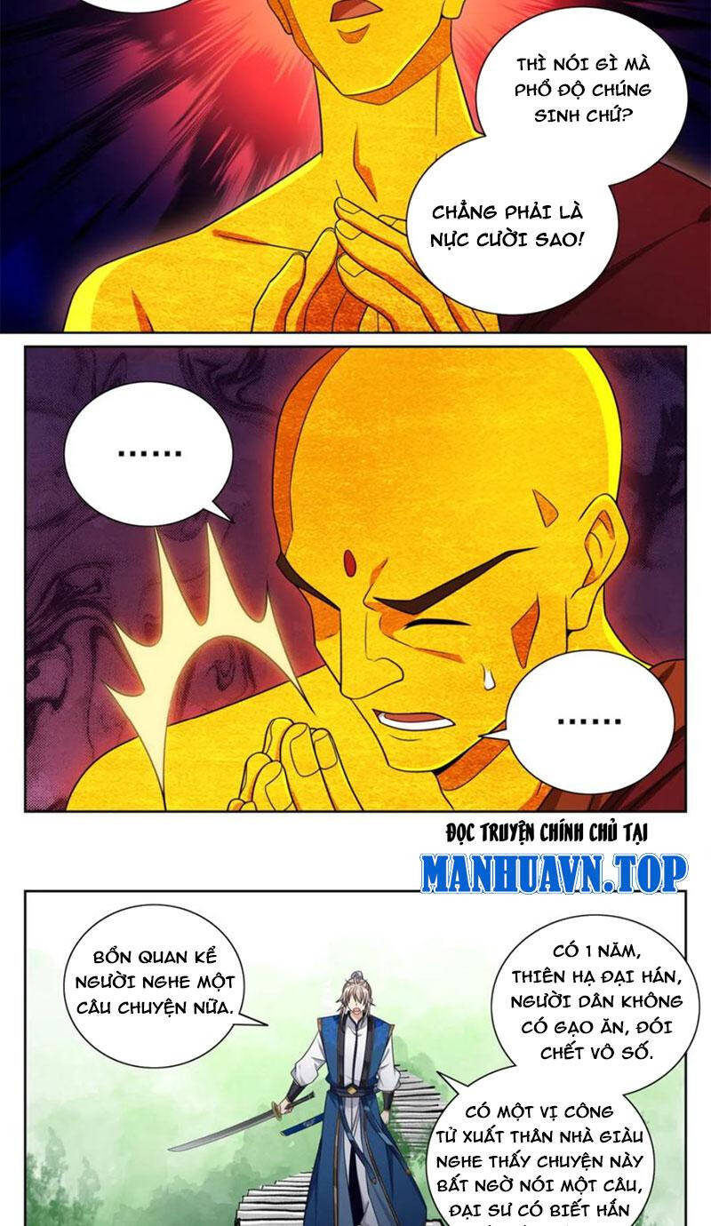 Trang 11
