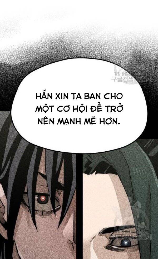 Trang 144