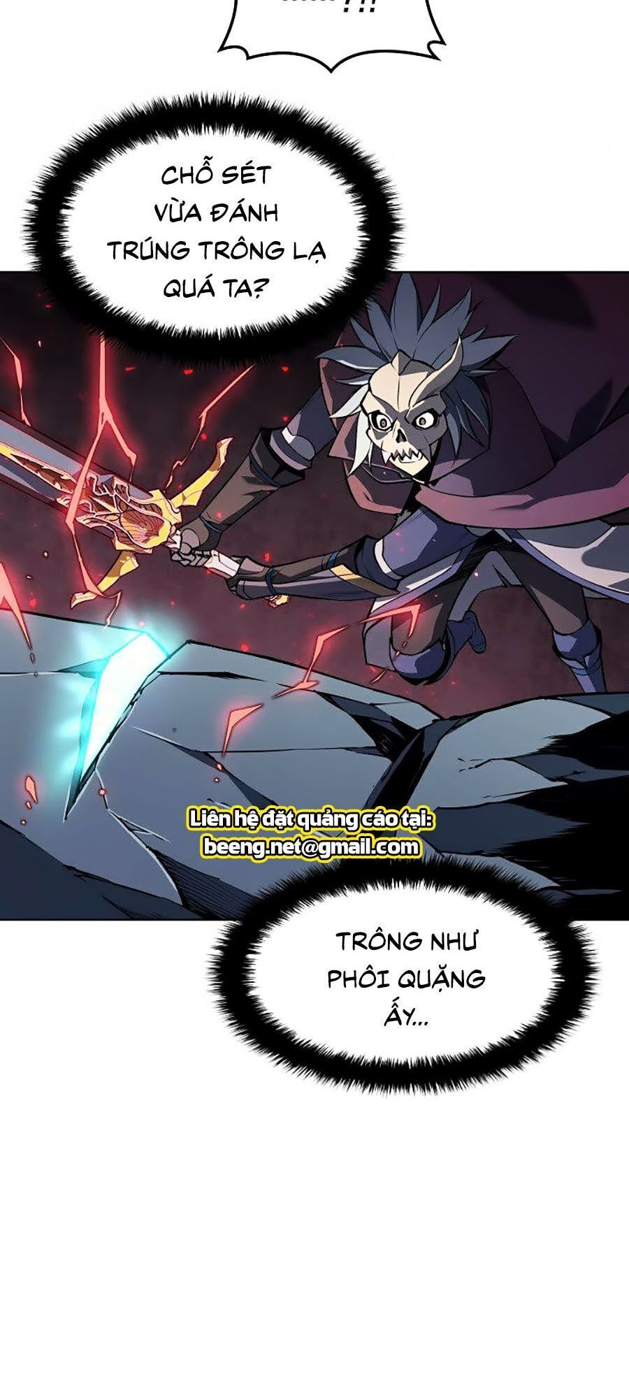 Trang 123