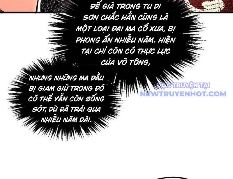 Chương 384 - trang 26