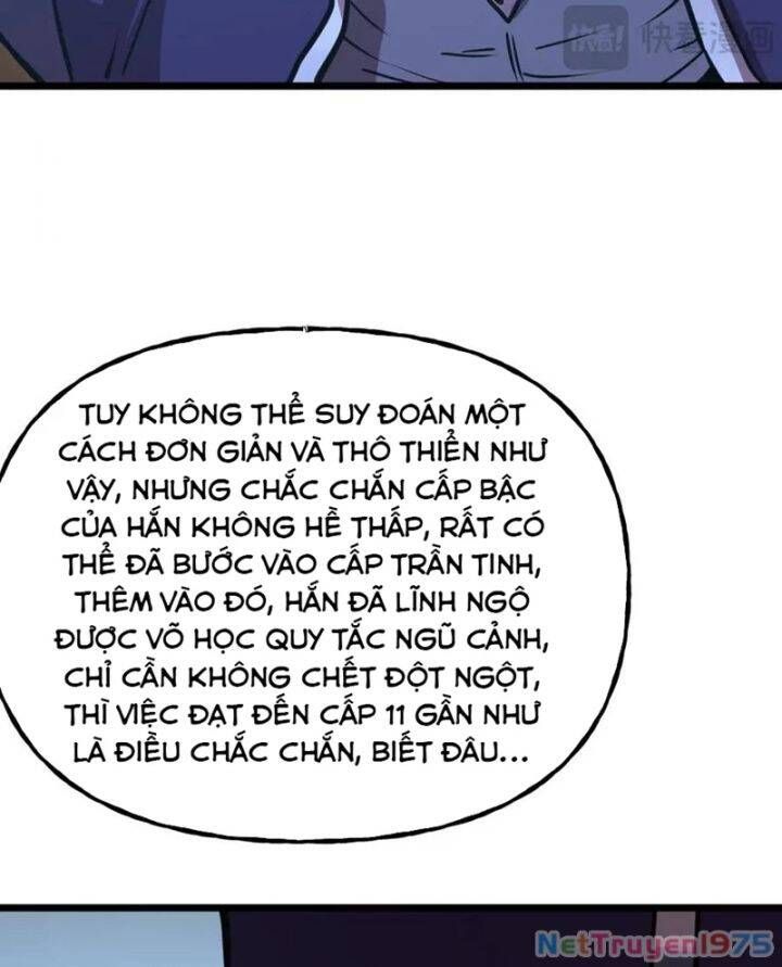 Trang 65
