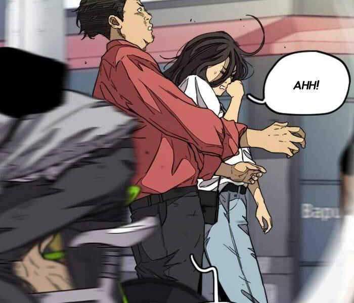 Chương 323 - trang 76