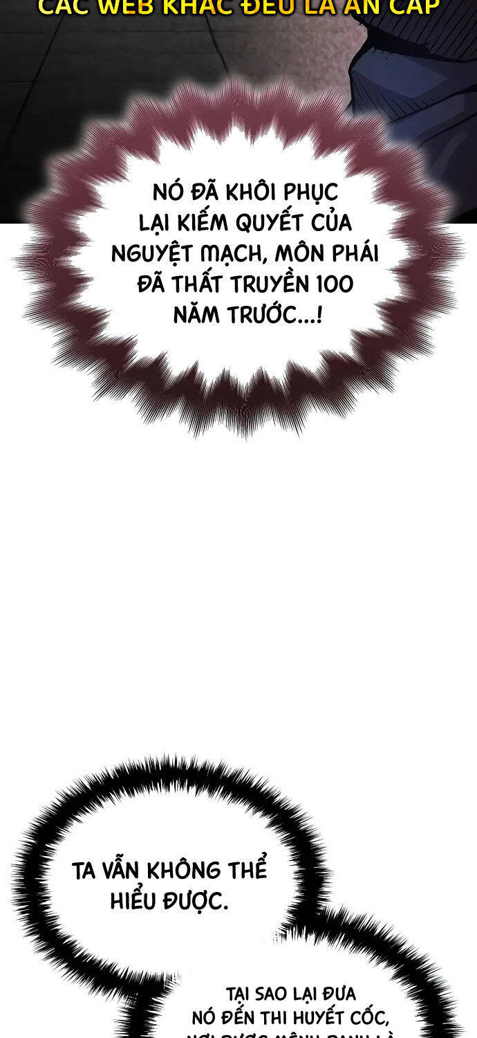 Trang 53