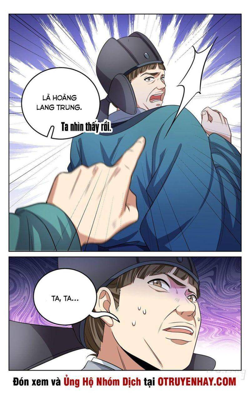 Chương 34 - trang 14