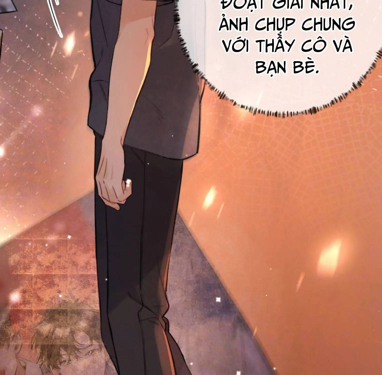 Chương 105 - trang 59