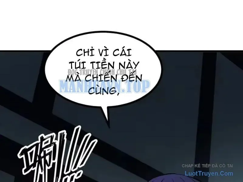 Trang 81