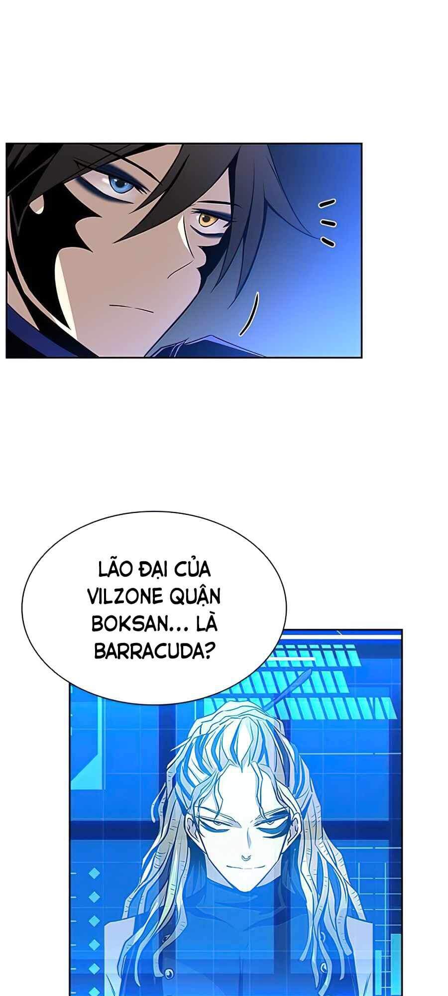 Chương 36 - trang 10