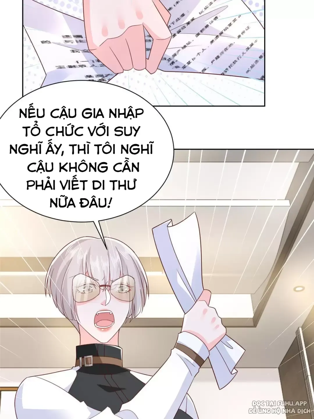Trang 27