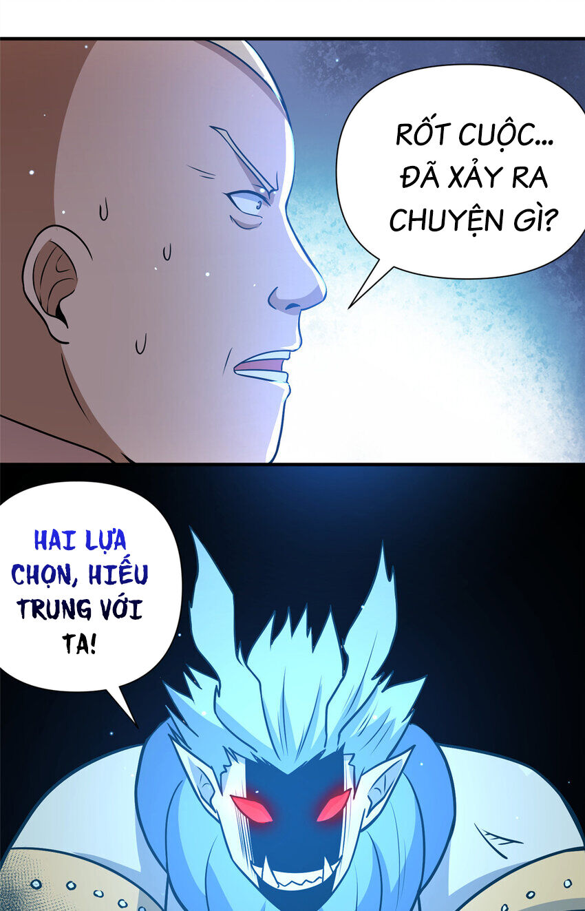 Chương 73 - trang 38