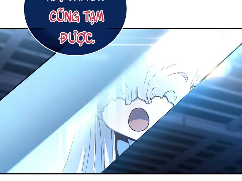 Trang 153