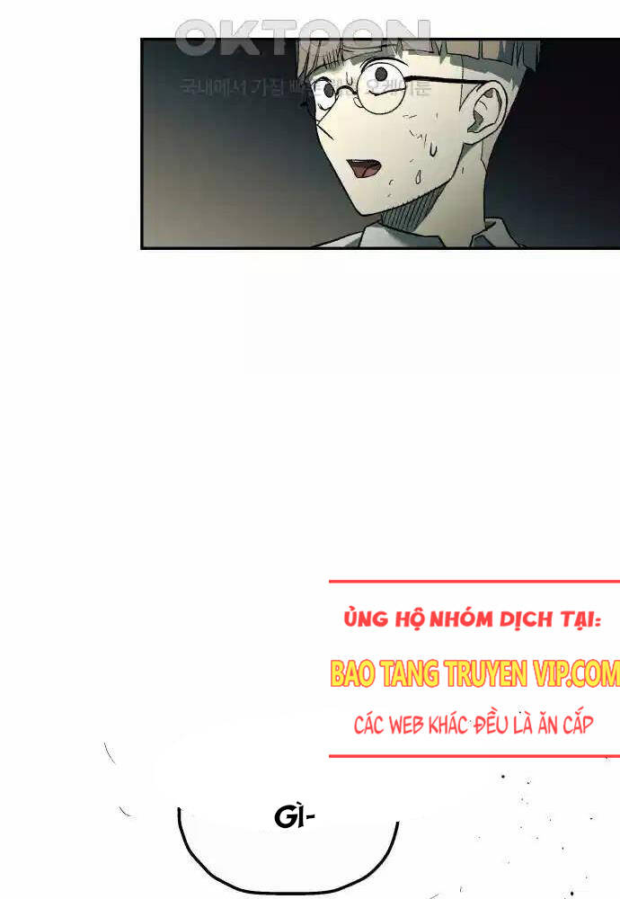 Trang 120