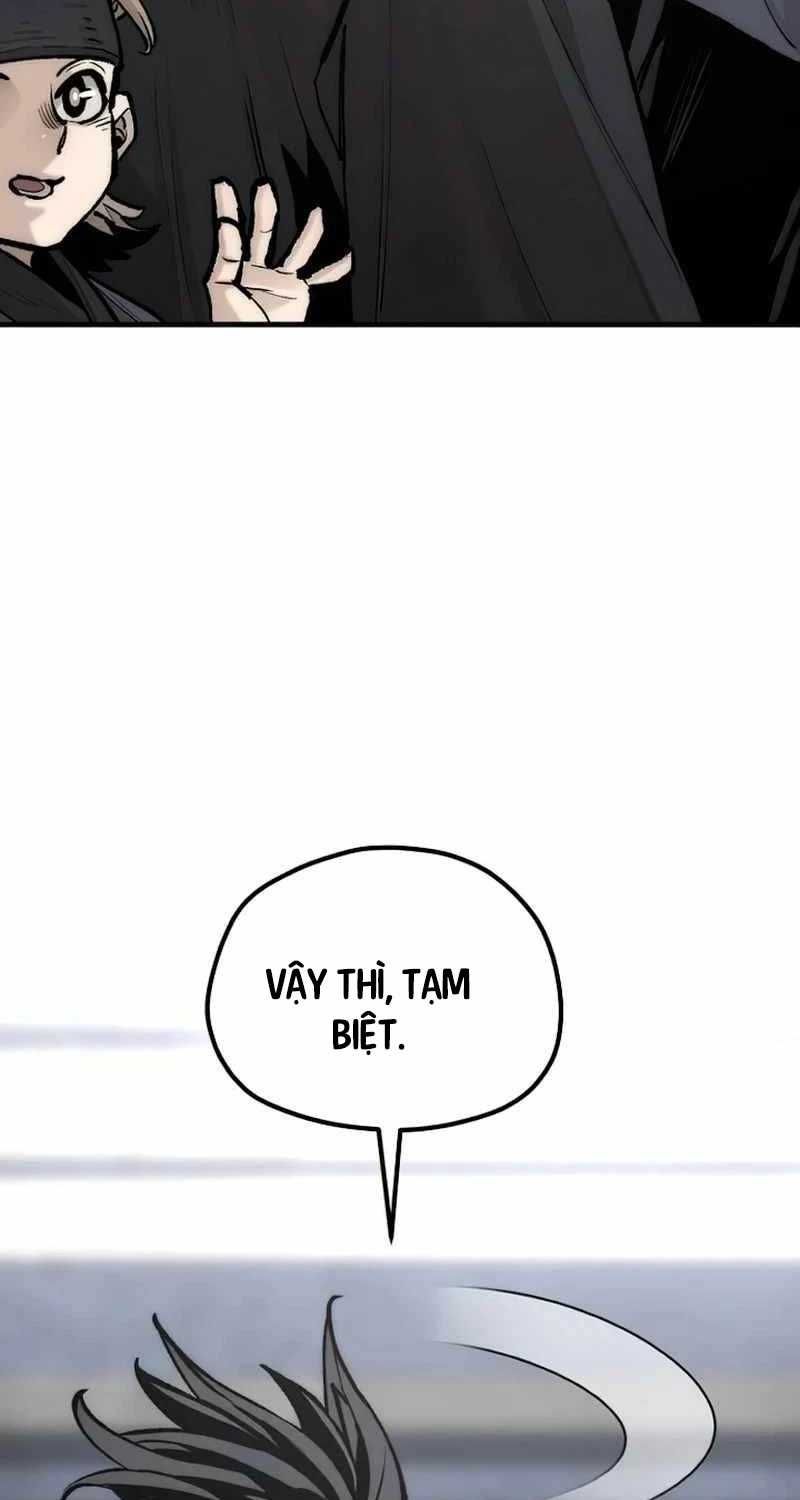 Trang 93