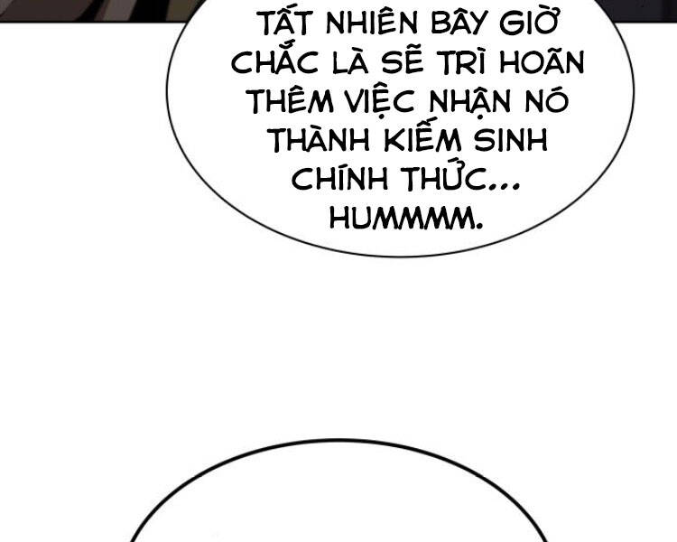 Trang 187