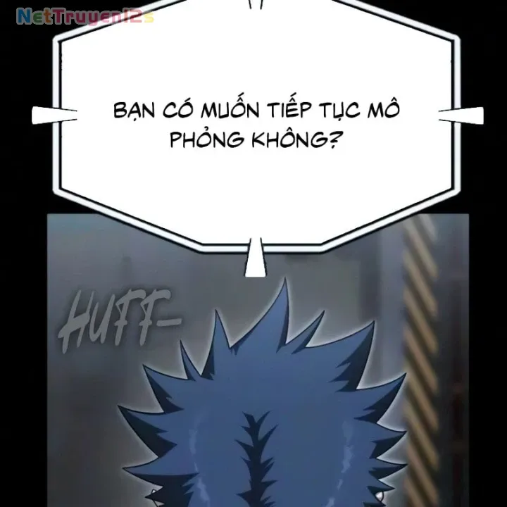Chương 103 - trang 118