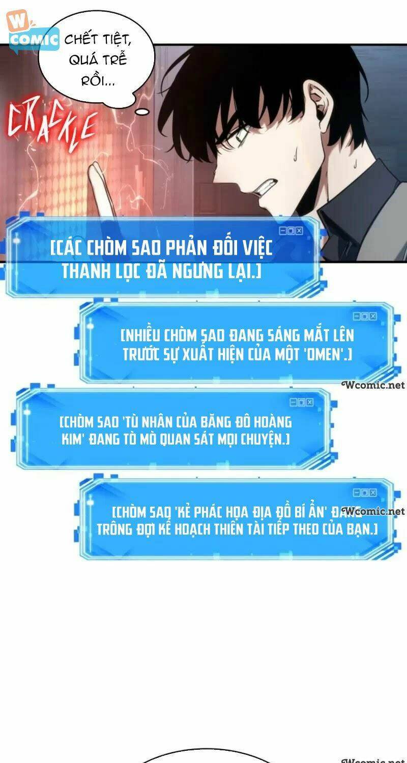 Chương 51 - trang 45