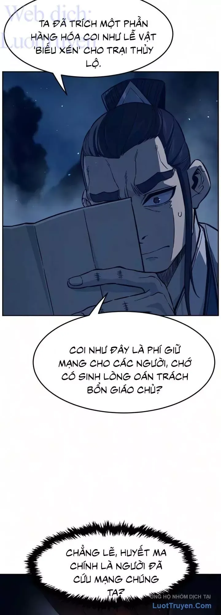 Chương 182 - trang 9