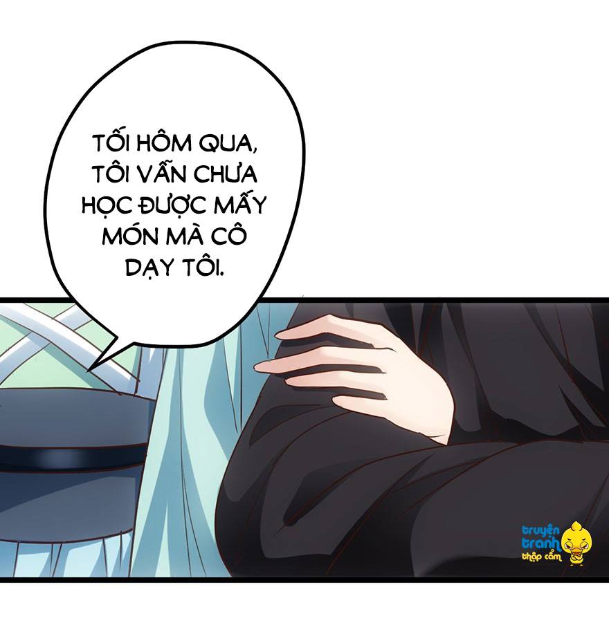 Trang 18