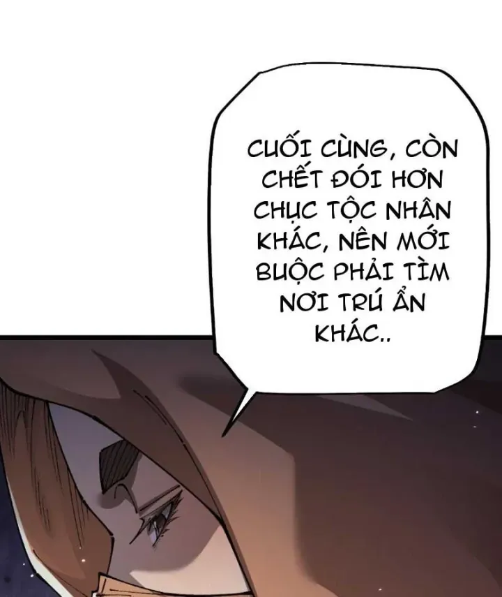 Chương 113 - trang 3