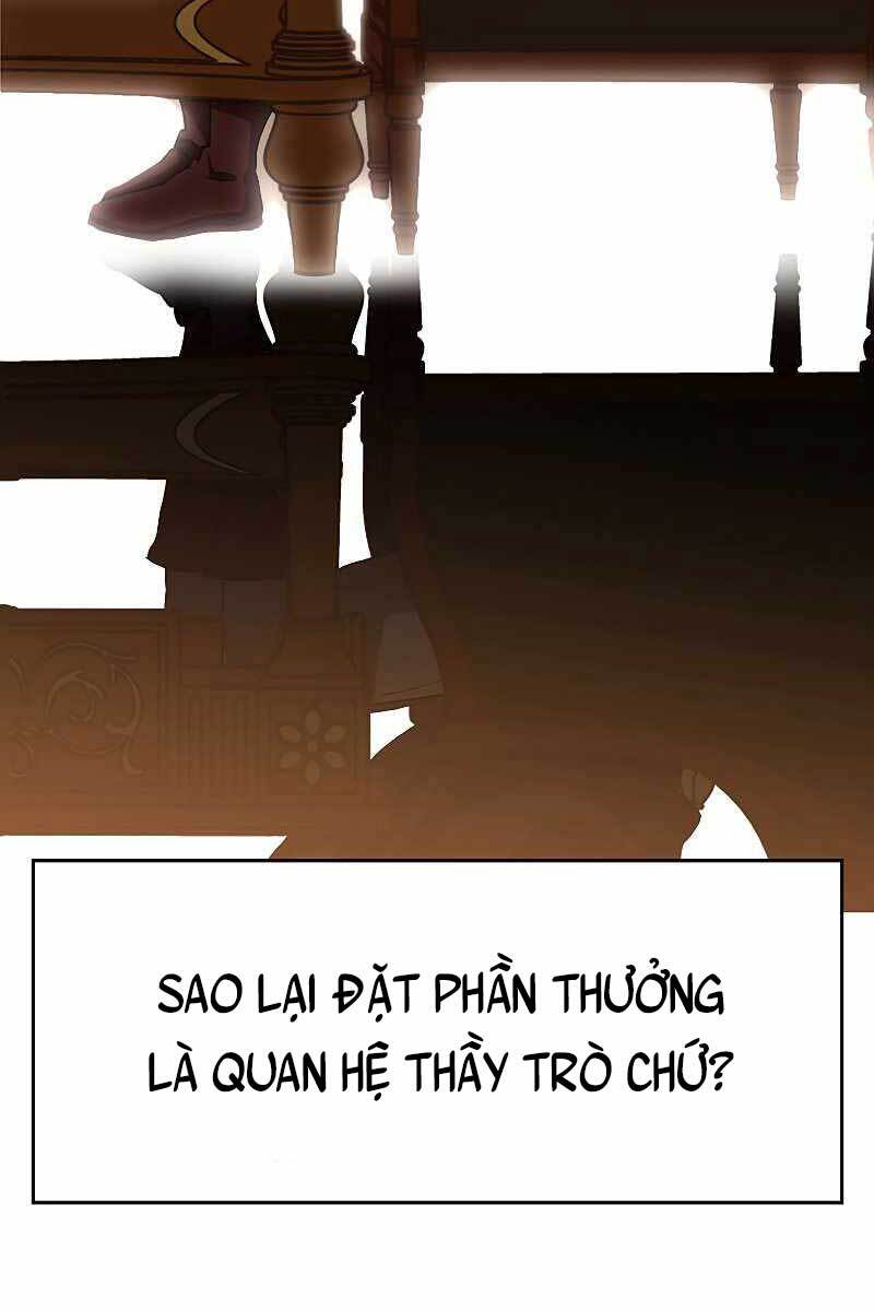 Trang 84