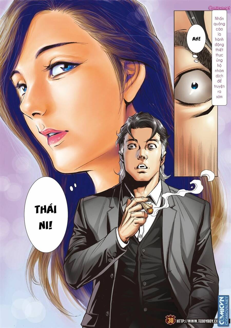 Trang 29