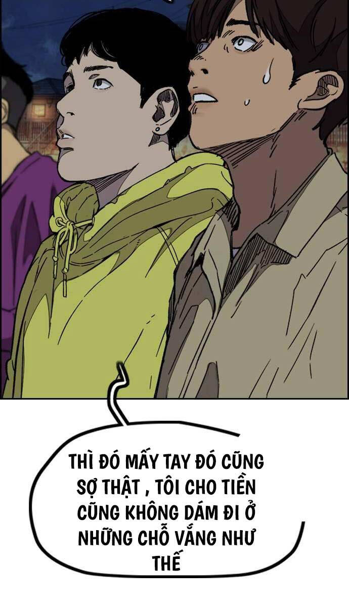 Chương 486 - trang 132