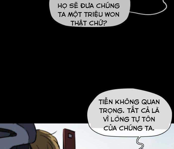 Chương 146 - trang 42