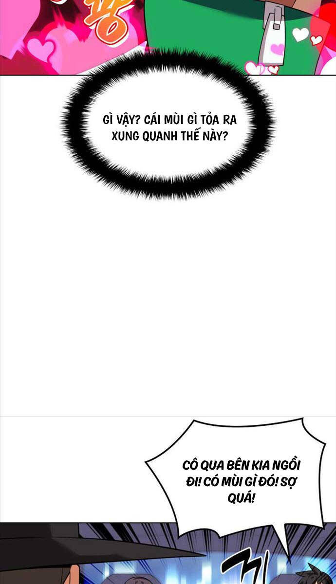 Trang 97