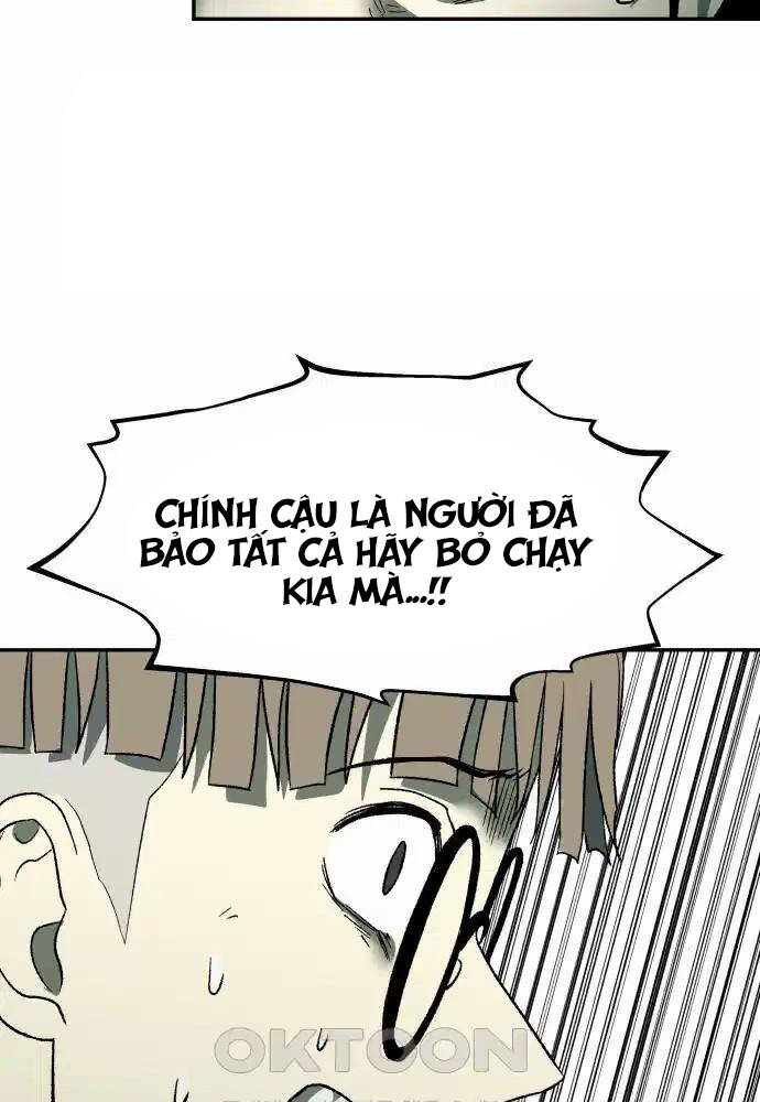 Trang 87