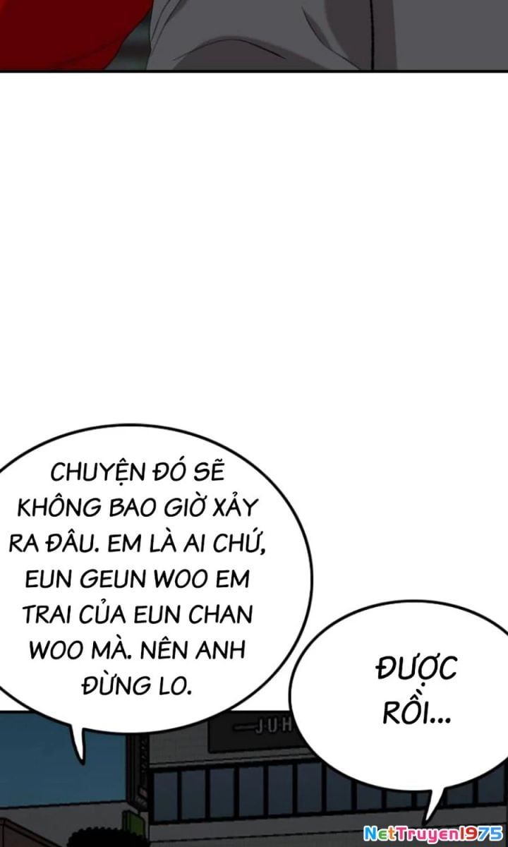 Trang 51