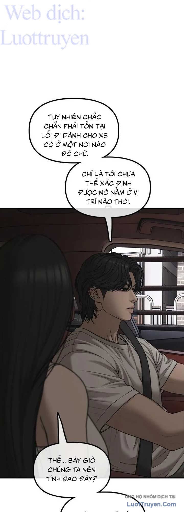 Chương 66 - trang 8