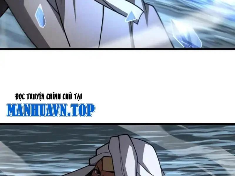 Trang 110