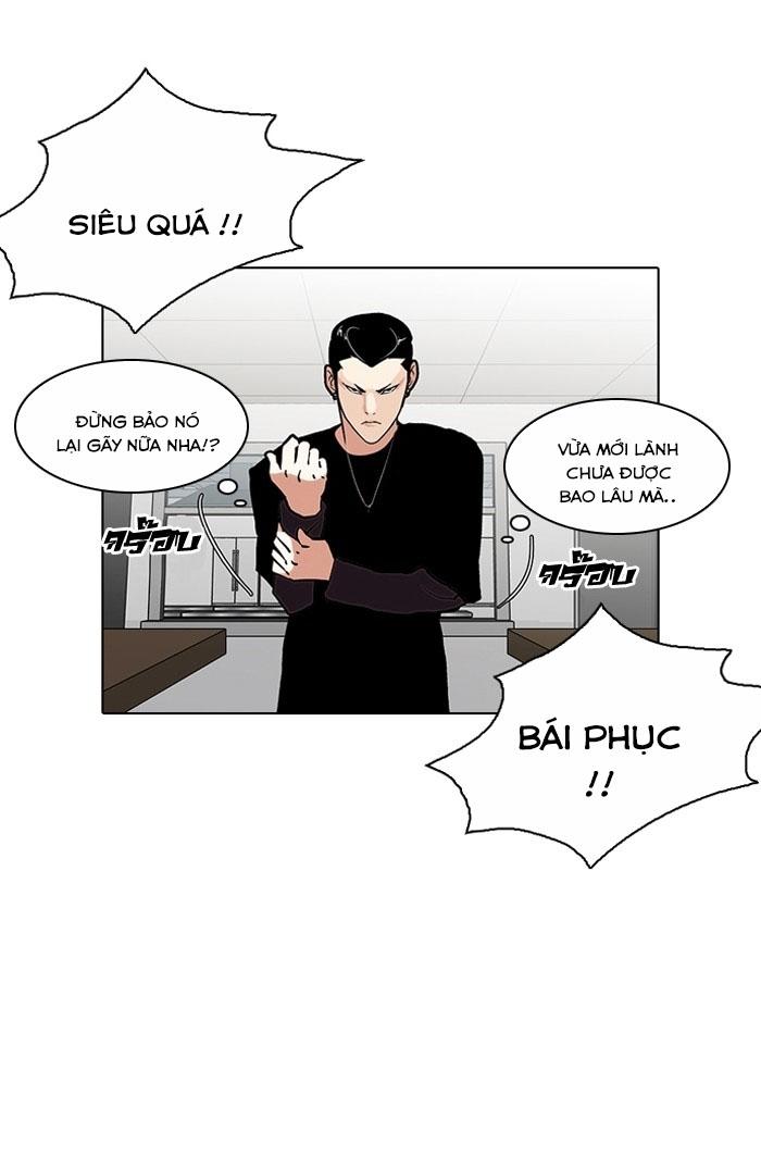 Trang 71