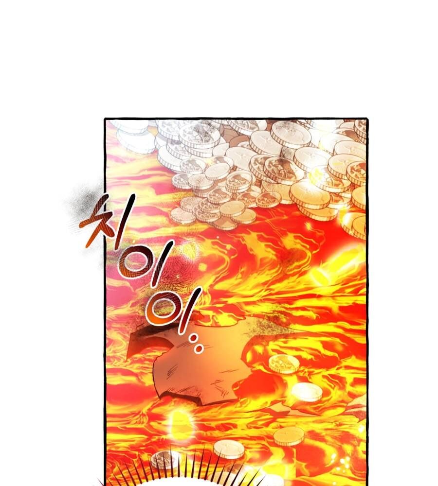 Chương 132 - trang 70