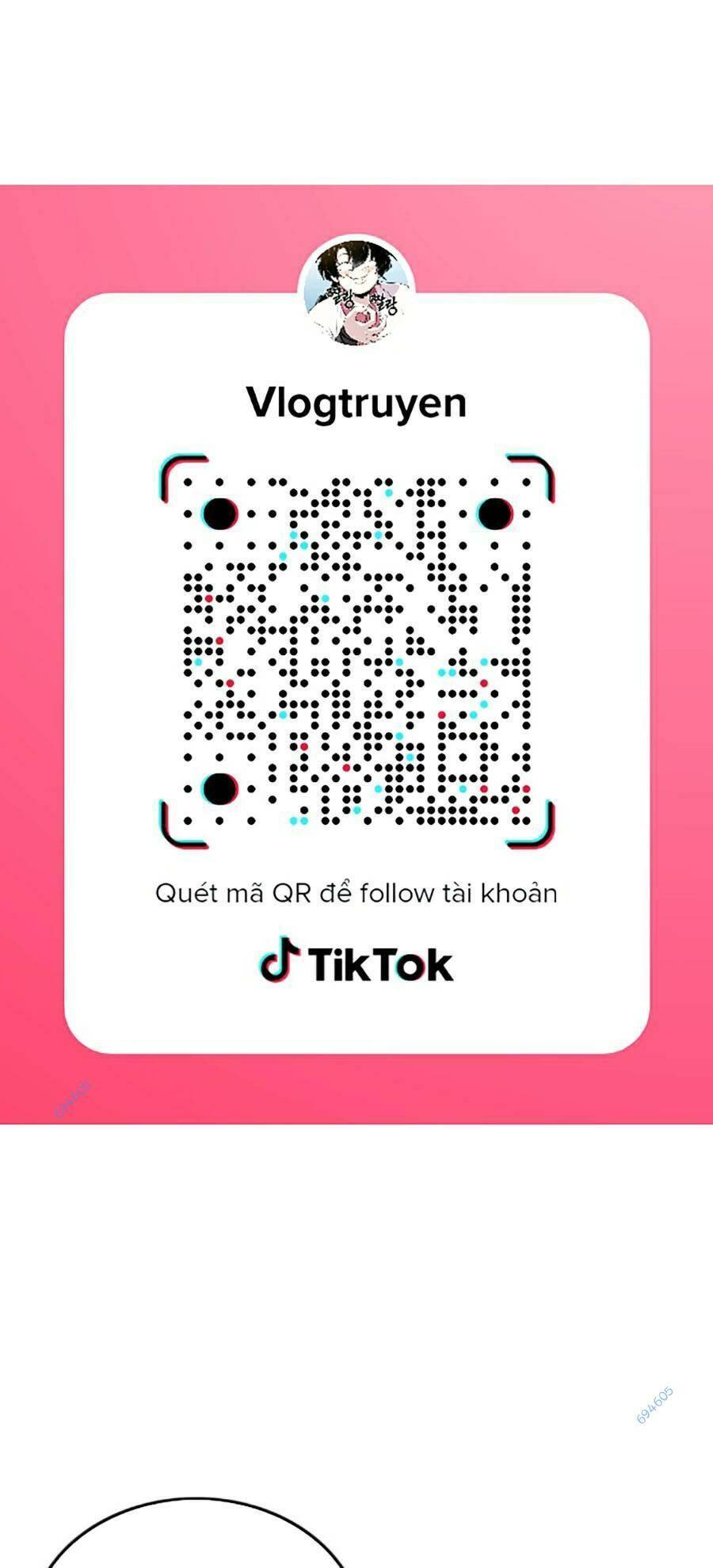Trang 161