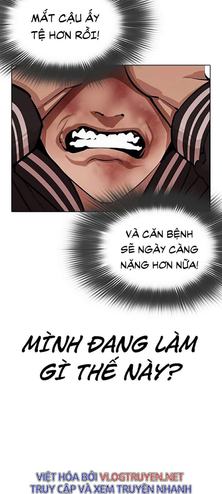 Chương 0 - trang 119
